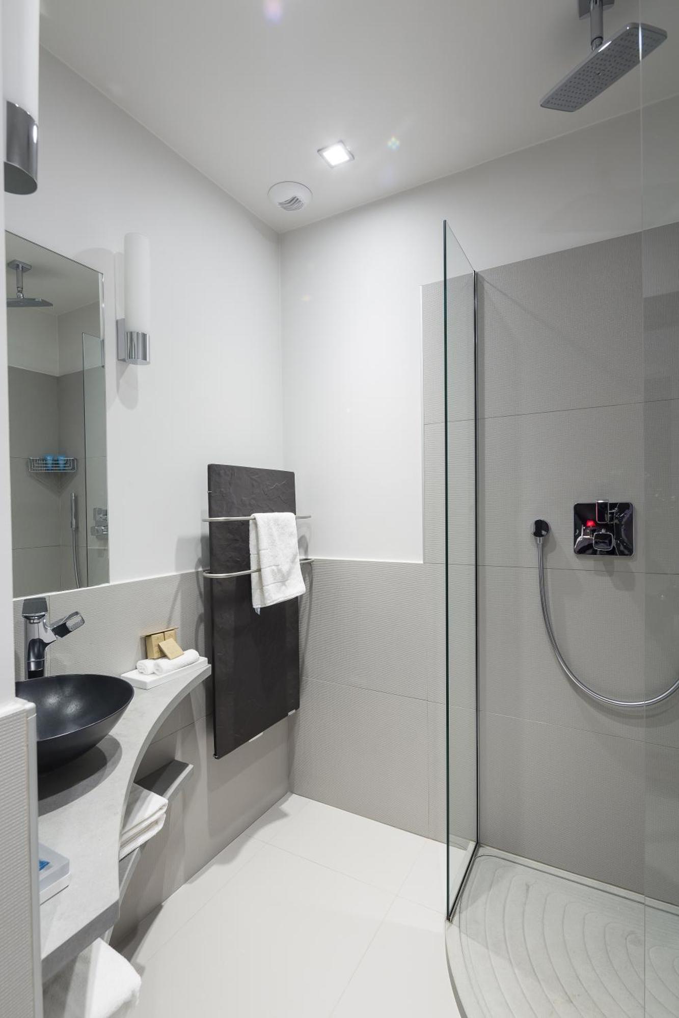 Hostellerie Les Gorges De Pennafort Callas Room photo